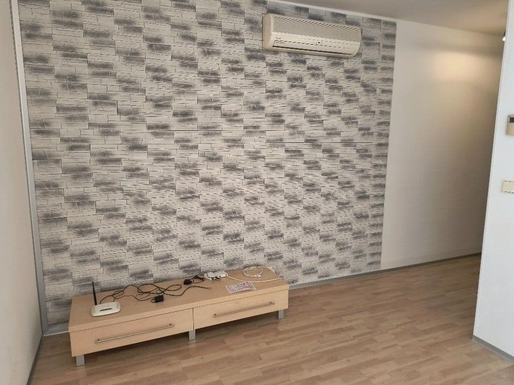 1 bedroom with open-plan kitchen flat to rent, 49 m², Handkeho, Olomouc, Olomoucký Region 1 bedroom with open-plan kitchen flat to rent, 49 m², Handkeho, Olomouc, Olomoucký Region