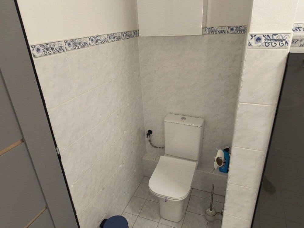 1 bedroom with open-plan kitchen flat to rent, 49 m², Handkeho, Olomouc, Olomoucký Region 1 bedroom with open-plan kitchen flat to rent, 49 m², Handkeho, Olomouc, Olomoucký Region