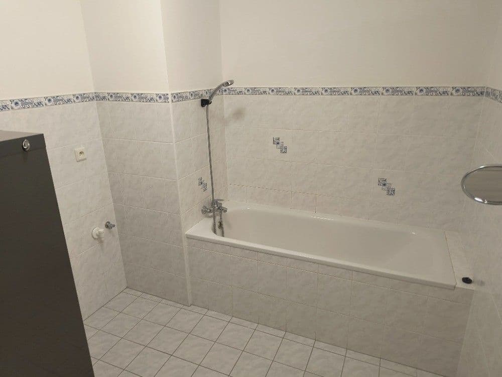 1 bedroom with open-plan kitchen flat to rent, 49 m², Handkeho, Olomouc, Olomoucký Region 1 bedroom with open-plan kitchen flat to rent, 49 m², Handkeho, Olomouc, Olomoucký Region