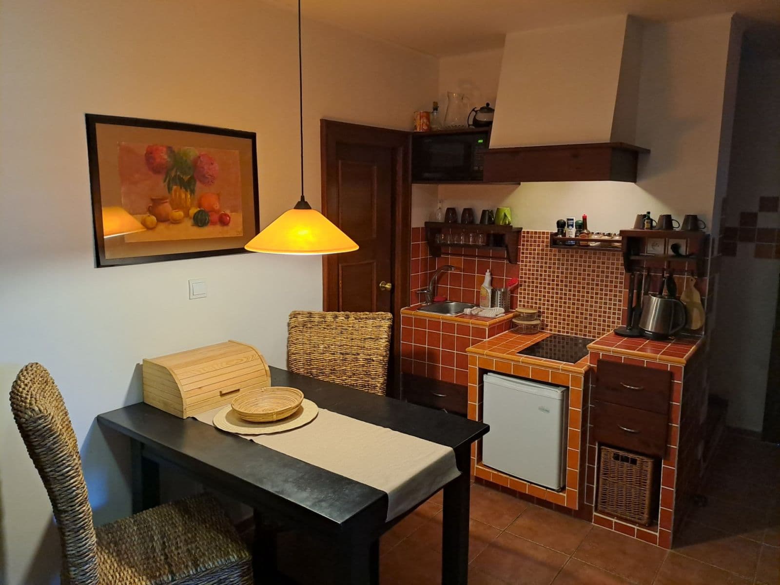 1 bedroom flat to rent, 40 m², Bulharská, Pardubice, Pardubický Region 1 bedroom flat to rent, 40 m², Bulharská, Pardubice, Pardubický Region