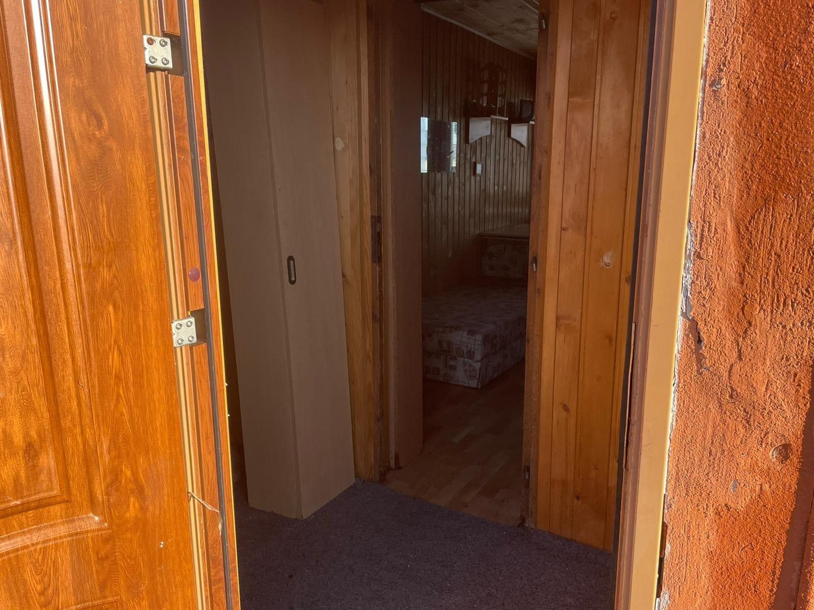 recreational property to rent, 299 m², Příbramská, Rokycany, Plzeňský Region recreational property to rent, 299 m², Příbramská, Rokycany, Plzeňský Region