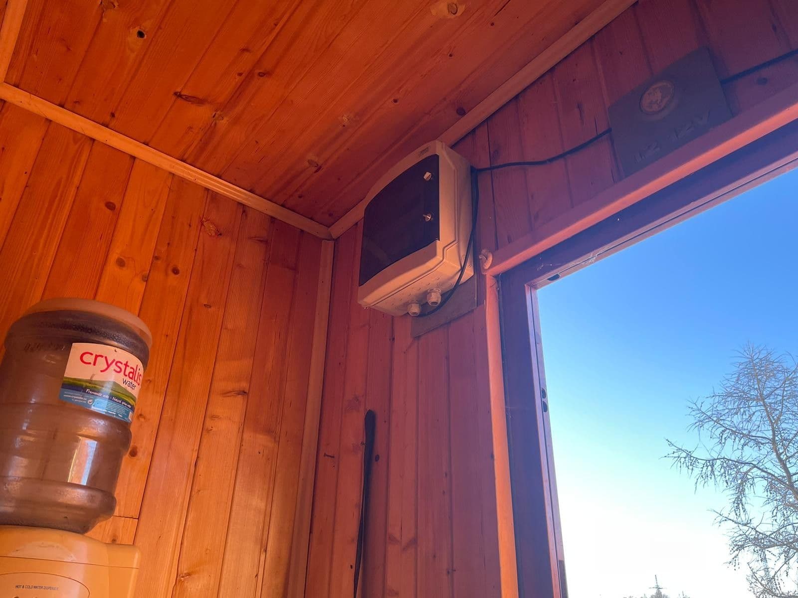 recreational property to rent, 299 m², Příbramská, Rokycany, Plzeňský Region recreational property to rent, 299 m², Příbramská, Rokycany, Plzeňský Region