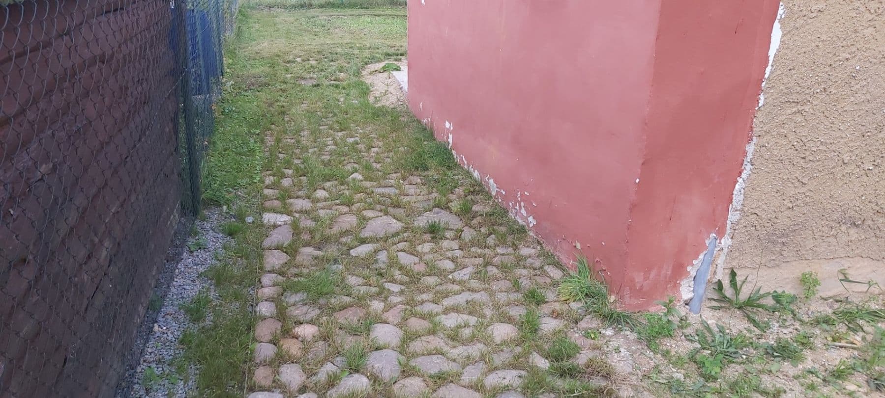 recreational property to rent, 179 m², Příbramská, Rokycany, Plzeňský Region recreational property to rent, 179 m², Příbramská, Rokycany, Plzeňský Region