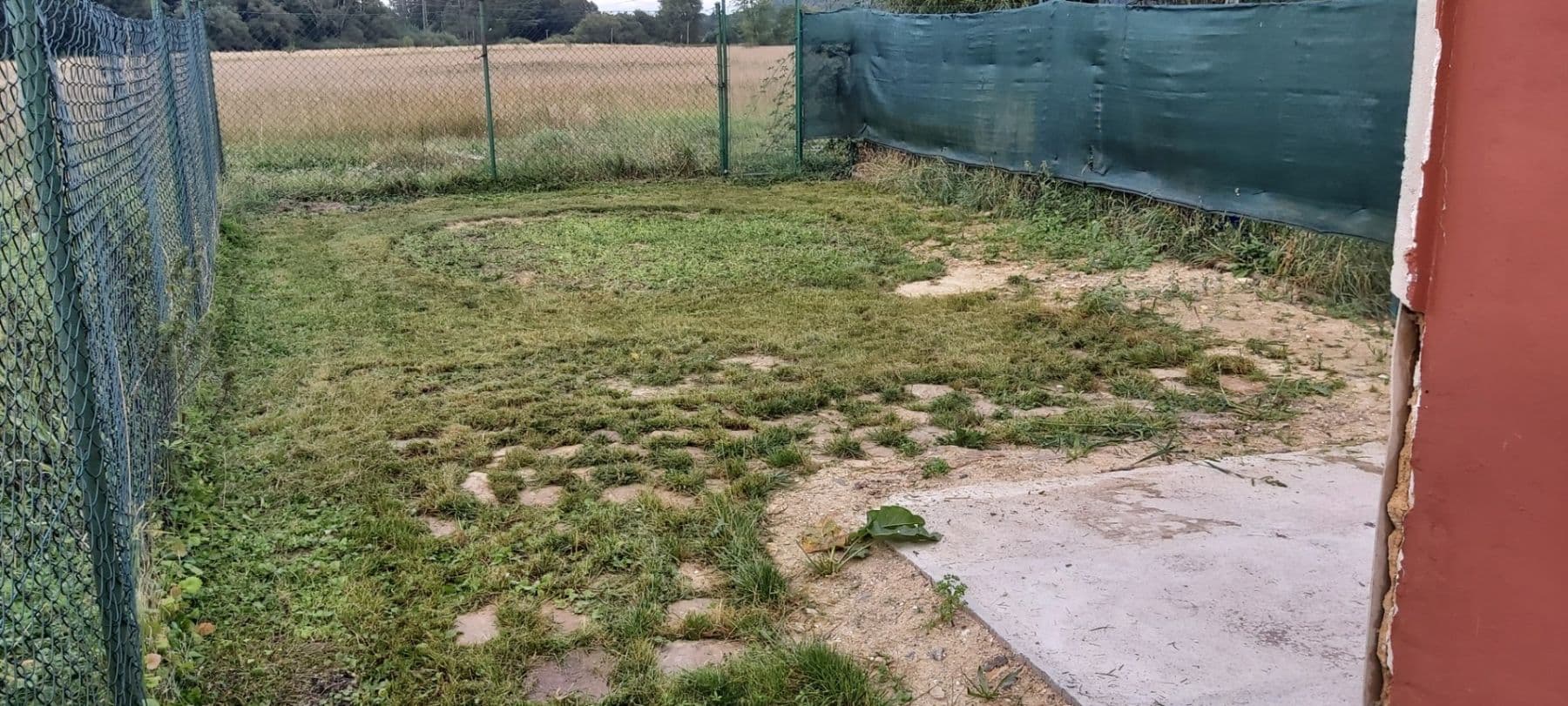 recreational property to rent, 179 m², Příbramská, Rokycany, Plzeňský Region recreational property to rent, 179 m², Příbramská, Rokycany, Plzeňský Region