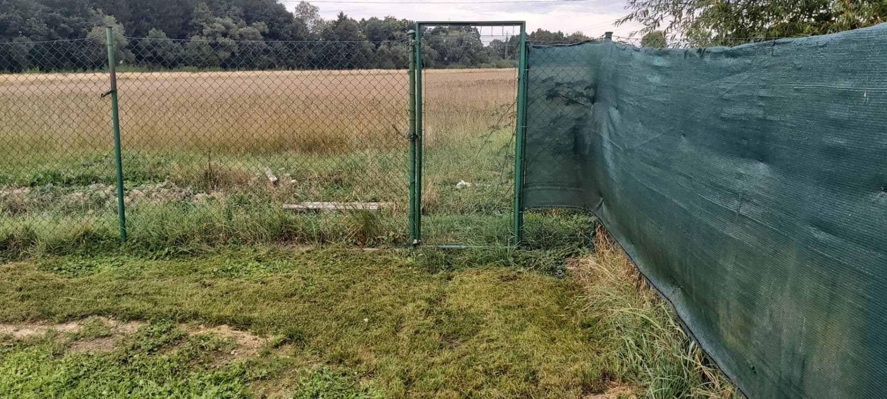 recreational property to rent, 179 m², Příbramská, Rokycany, Plzeňský Region recreational property to rent, 179 m², Příbramská, Rokycany, Plzeňský Region