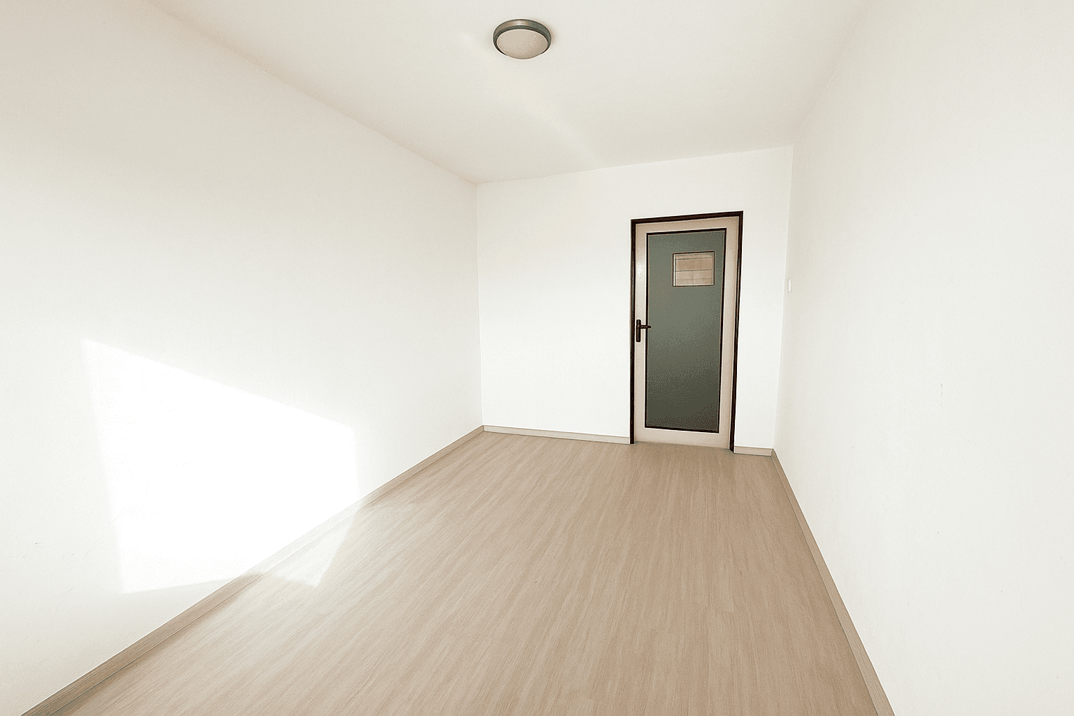 house for sale, 140 m², Husova, Bakov nad Jizerou, Středočeský Region house for sale, 140 m², Husova, Bakov nad Jizerou, Středočeský Region