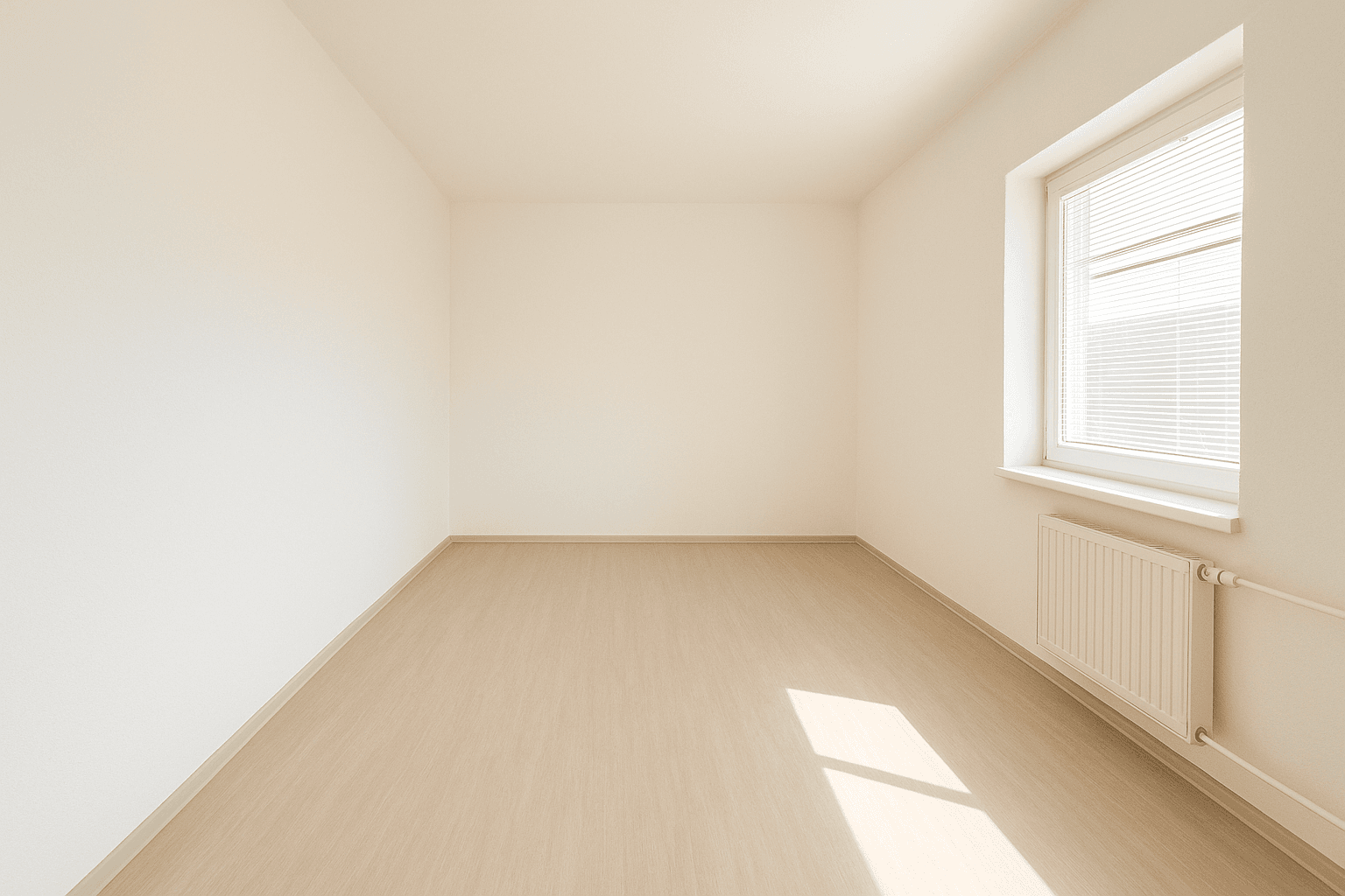 house for sale, 140 m², Husova, Bakov nad Jizerou, Středočeský Region house for sale, 140 m², Husova, Bakov nad Jizerou, Středočeský Region