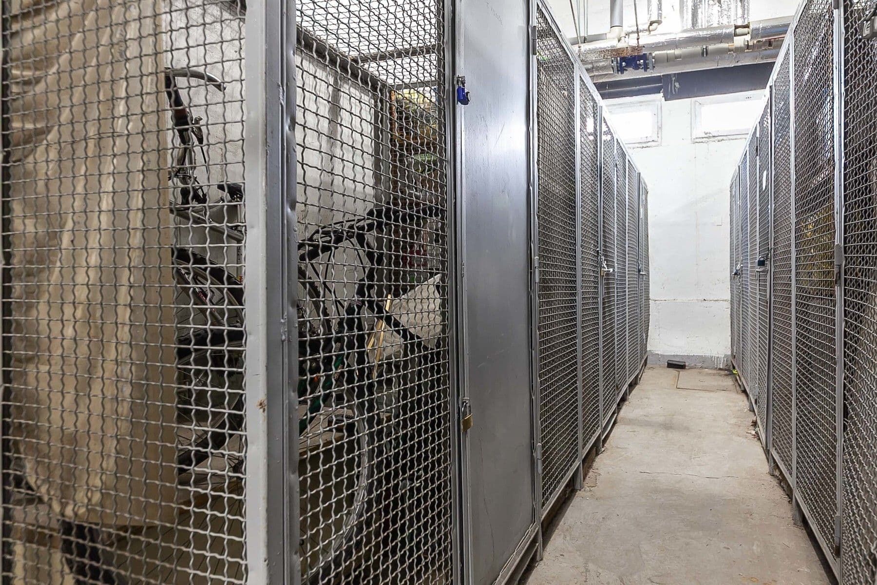 Studio flat for sale, 34 m², Cafourkova, Prague, Prague Studio flat for sale, 34 m², Cafourkova, Prague, Prague