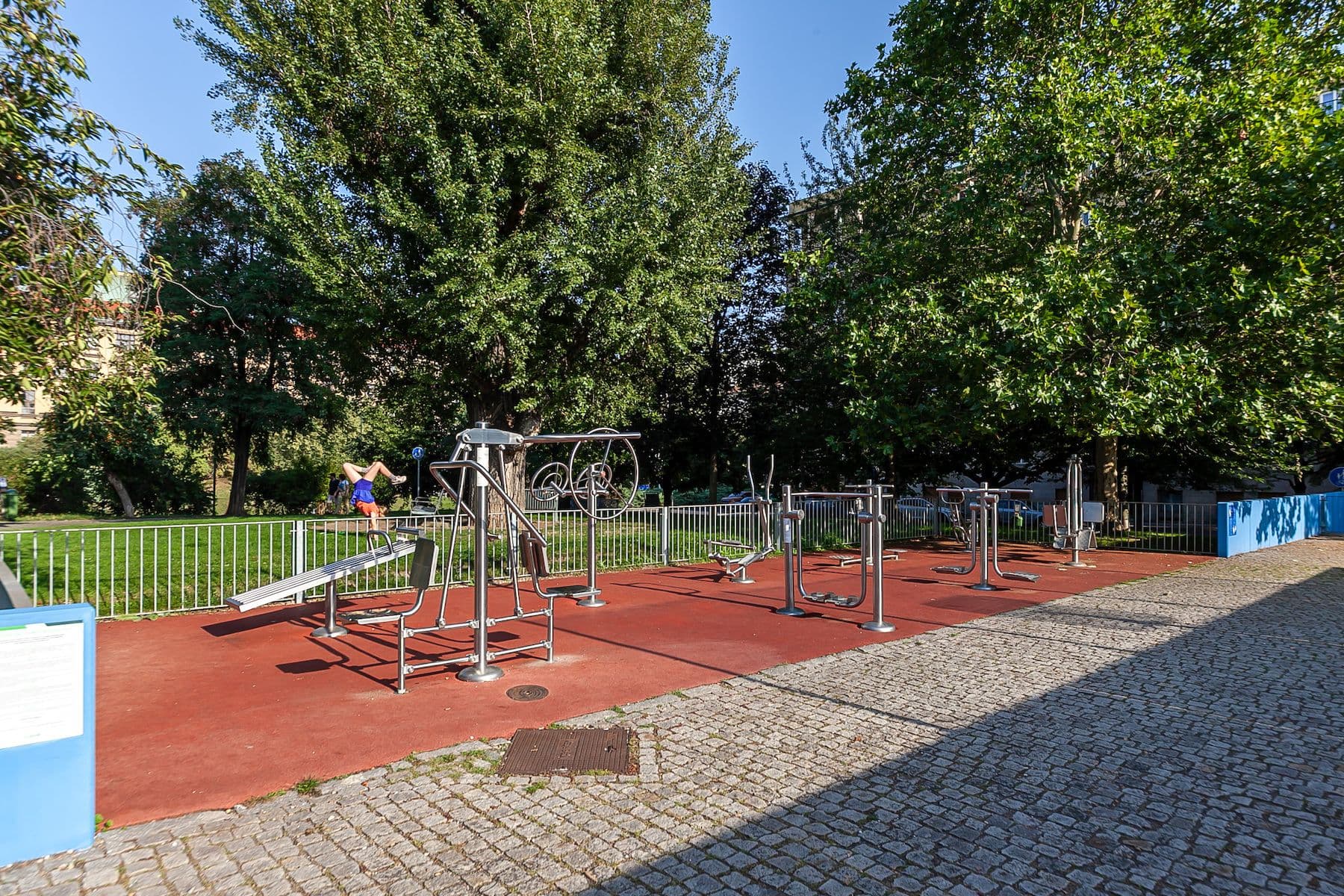 1 bedroom with open-plan kitchen flat for sale, 65 m², Na Poříčí, Prague, Prague 1 bedroom with open-plan kitchen flat for sale, 65 m², Na Poříčí, Prague, Prague