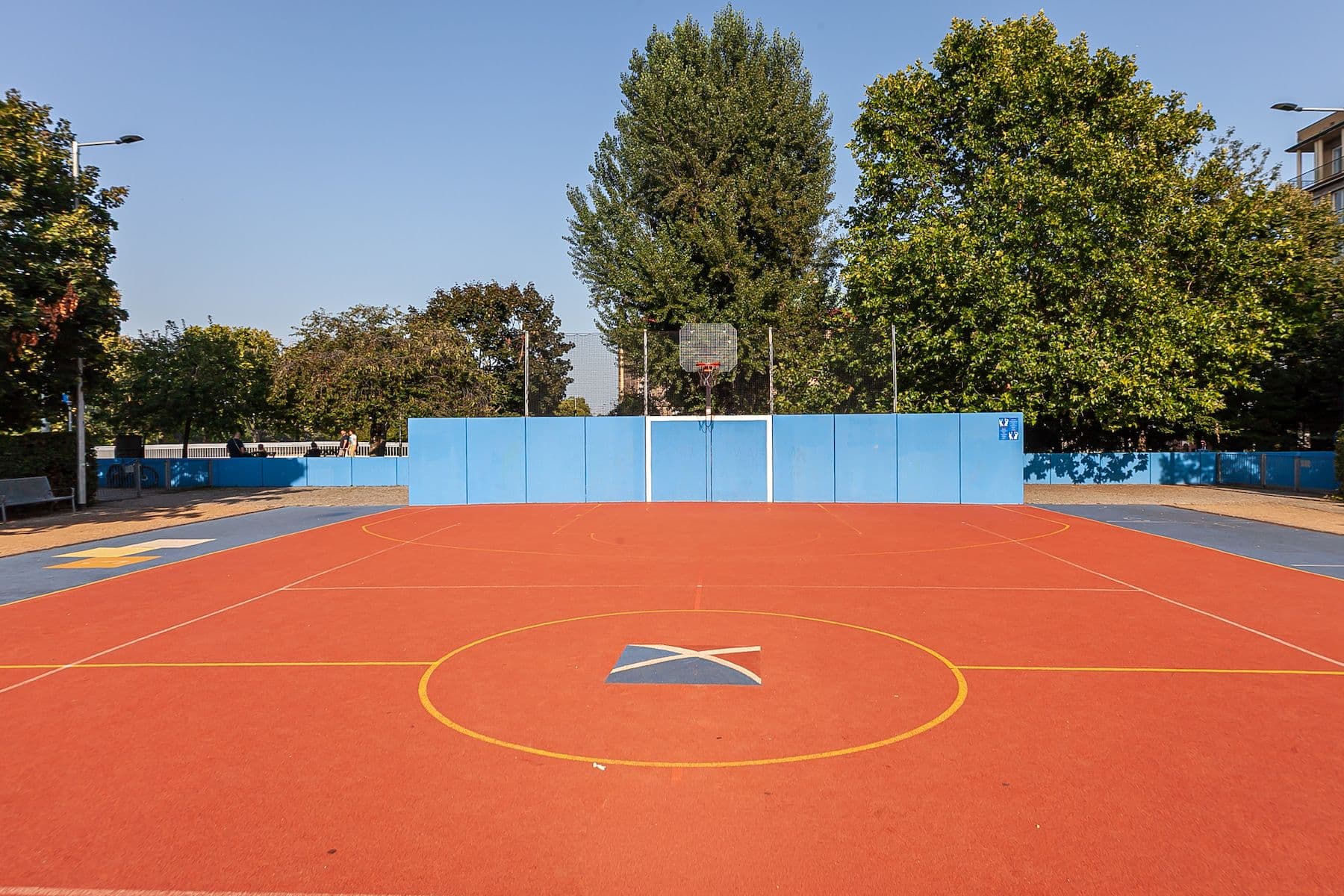 1 bedroom with open-plan kitchen flat for sale, 65 m², Na Poříčí, Prague, Prague 1 bedroom with open-plan kitchen flat for sale, 65 m², Na Poříčí, Prague, Prague