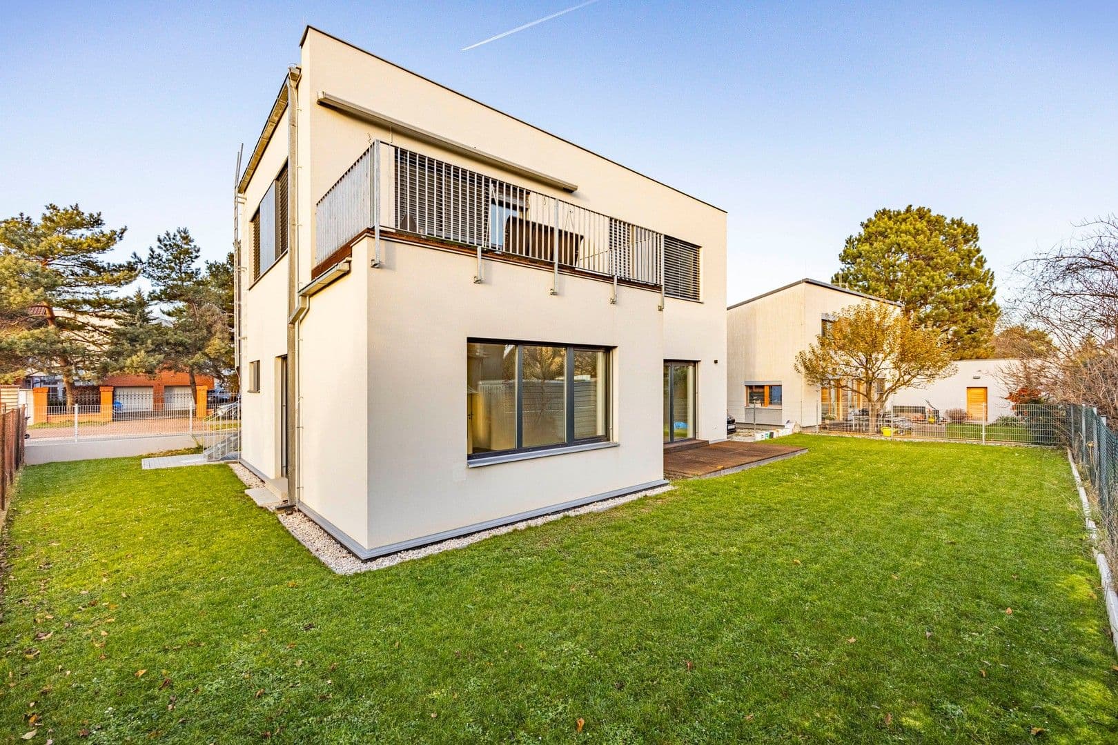 Studio flat to rent, 33 m², K dálnici, Prague, Prague Studio flat to rent, 33 m², K dálnici, Prague, Prague