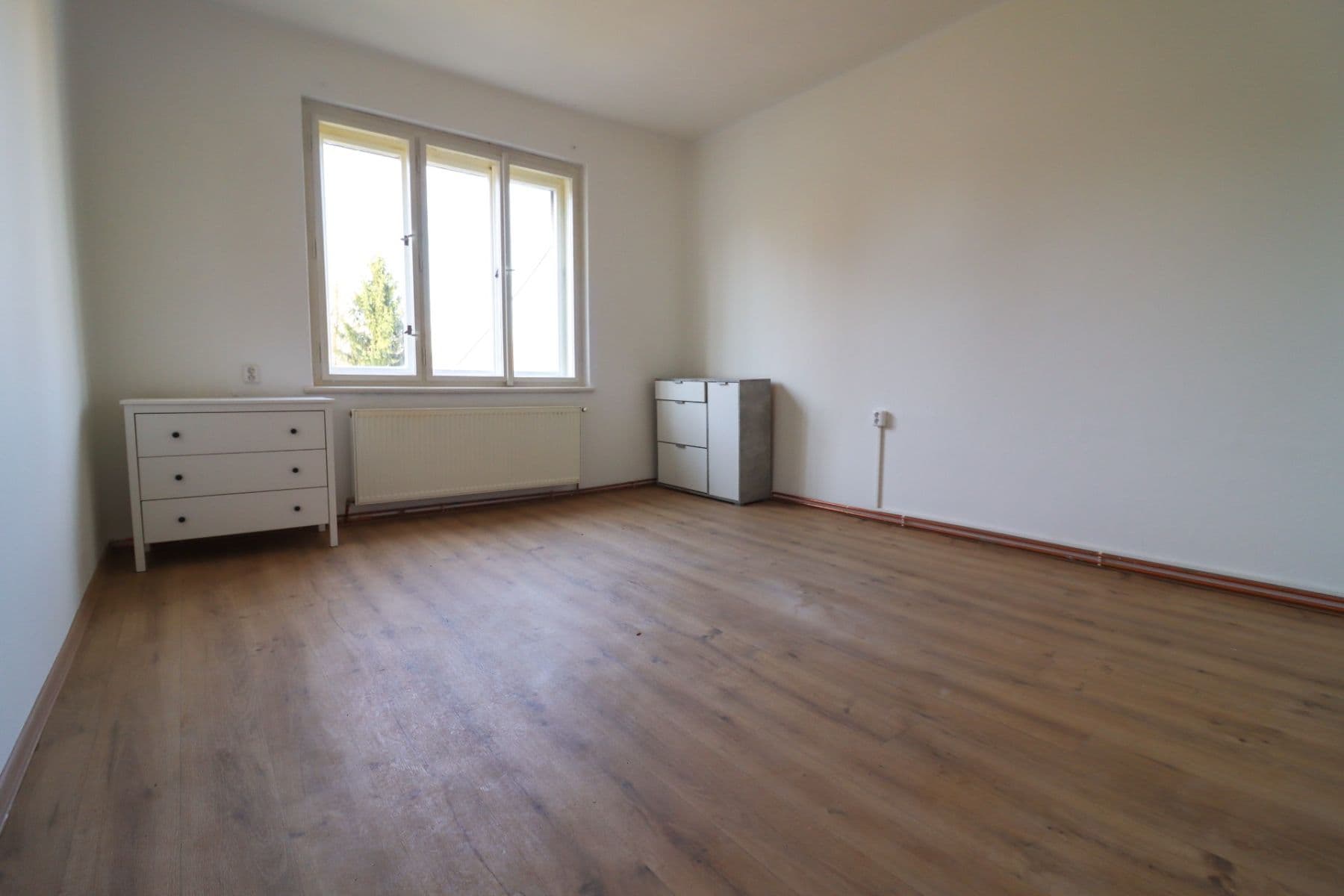 4 bedroom flat to rent, 18 m², Štítarská, Kolín, Středočeský Region 4 bedroom flat to rent, 18 m², Štítarská, Kolín, Středočeský Region