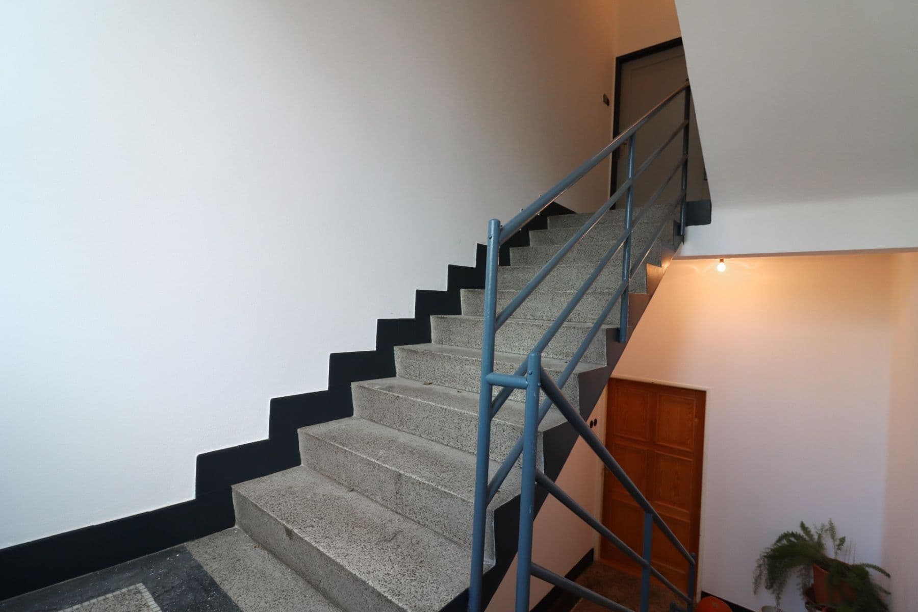 4 bedroom flat to rent, 18 m², Štítarská, Kolín, Středočeský Region 4 bedroom flat to rent, 18 m², Štítarská, Kolín, Středočeský Region