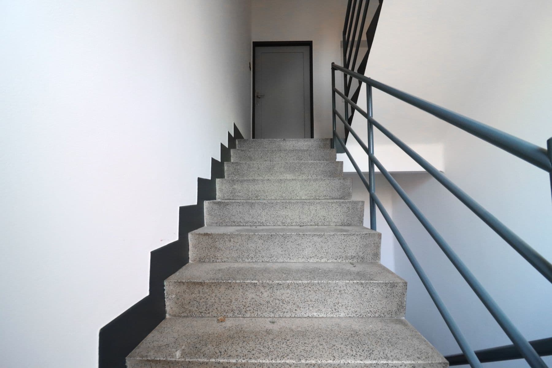 4 bedroom flat to rent, 18 m², Štítarská, Kolín, Středočeský Region 4 bedroom flat to rent, 18 m², Štítarská, Kolín, Středočeský Region