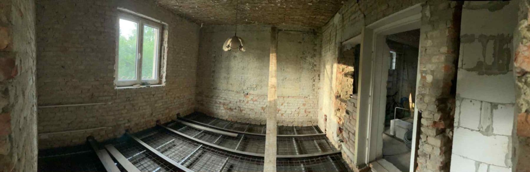 house for sale, 223 m², Mikšova, Ostrava, Moravskoslezský Region house for sale, 223 m², Mikšova, Ostrava, Moravskoslezský Region