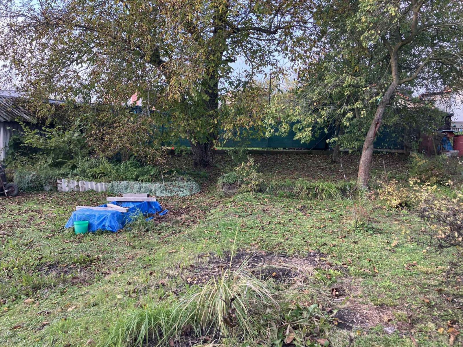 house for sale, 223 m², Mikšova, Ostrava, Moravskoslezský Region house for sale, 223 m², Mikšova, Ostrava, Moravskoslezský Region