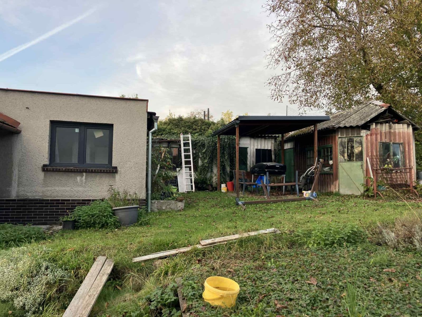 house for sale, 223 m², Mikšova, Ostrava, Moravskoslezský Region house for sale, 223 m², Mikšova, Ostrava, Moravskoslezský Region