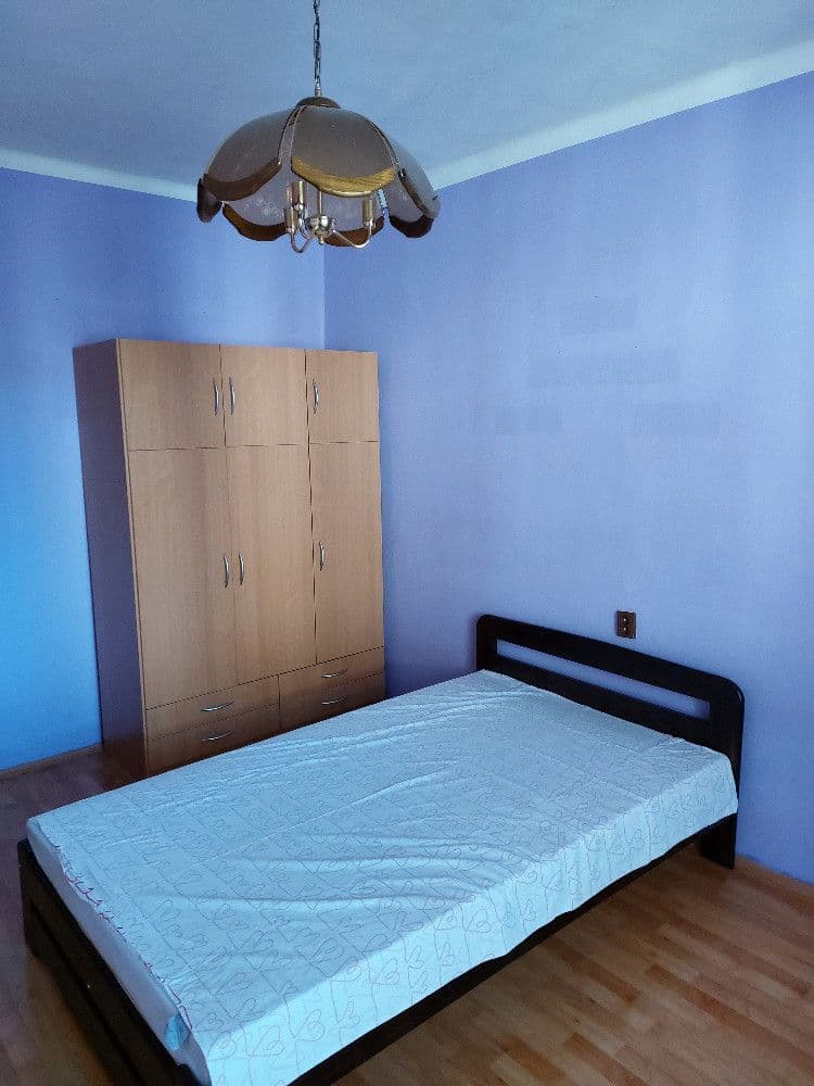 2 bedroom flat for sale, 56 m², tř. Budovatelů, Most, Ústecký Region 2 bedroom flat for sale, 56 m², tř. Budovatelů, Most, Ústecký Region