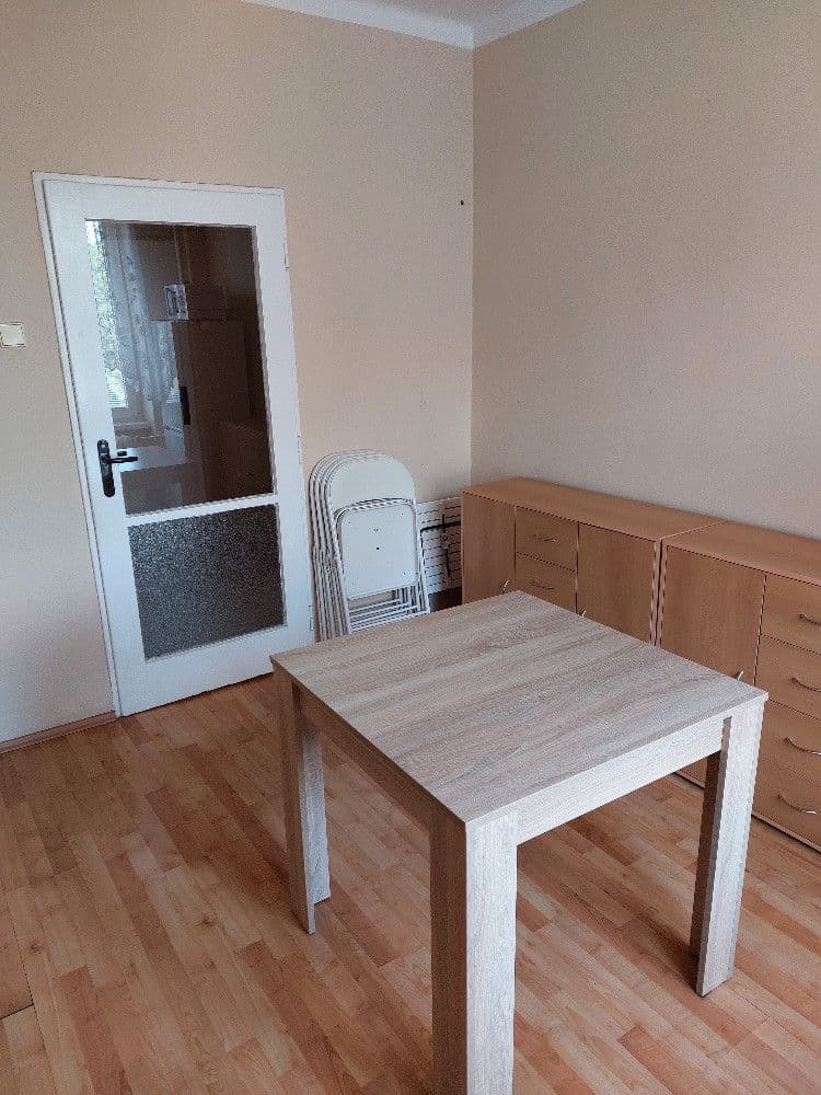 2 bedroom flat for sale, 56 m², tř. Budovatelů, Most, Ústecký Region 2 bedroom flat for sale, 56 m², tř. Budovatelů, Most, Ústecký Region