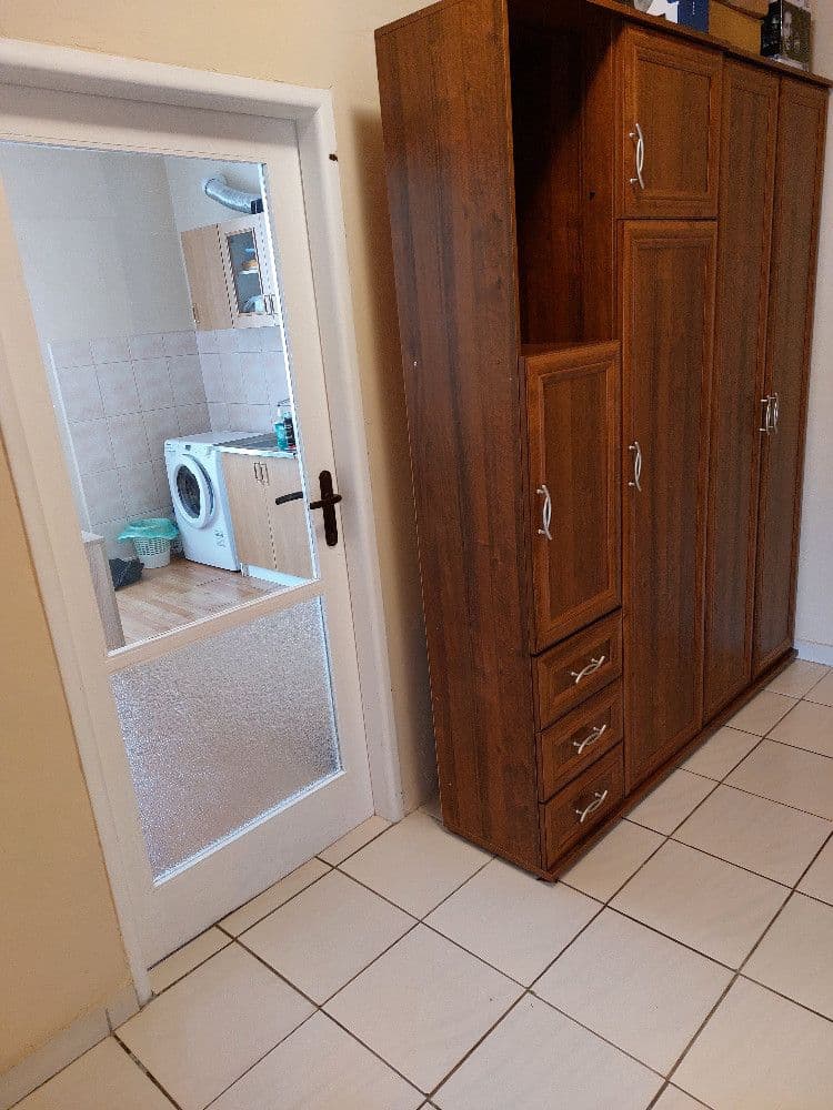 2 bedroom flat for sale, 56 m², tř. Budovatelů, Most, Ústecký Region 2 bedroom flat for sale, 56 m², tř. Budovatelů, Most, Ústecký Region