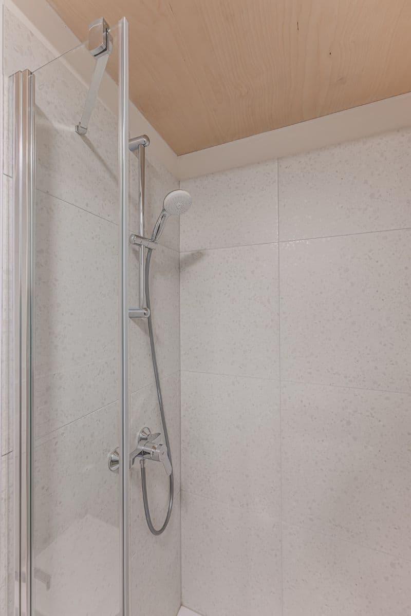 Studio flat to rent, 34 m², Pražská třída, Hradec Králové, Královéhradecký Region Studio flat to rent, 34 m², Pražská třída, Hradec Králové, Královéhradecký Region