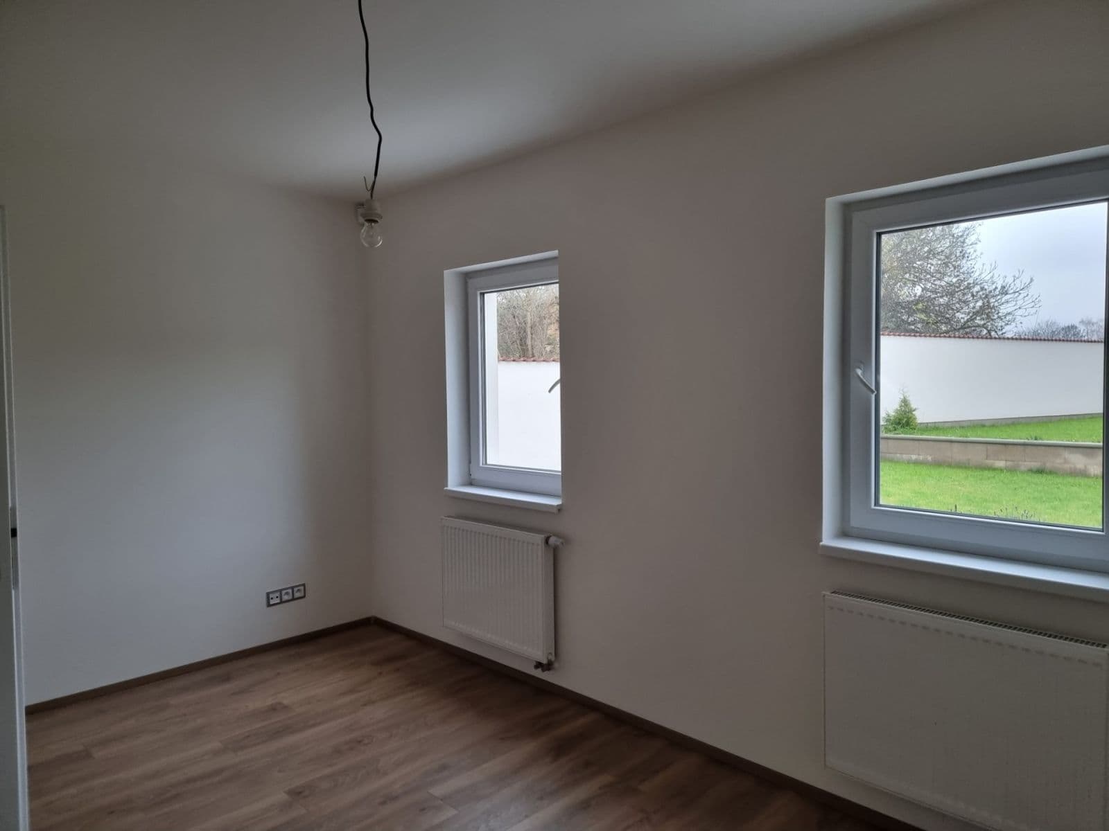 house for sale, 130 m², Chržín, Středočeský Region house for sale, 130 m², Chržín, Středočeský Region