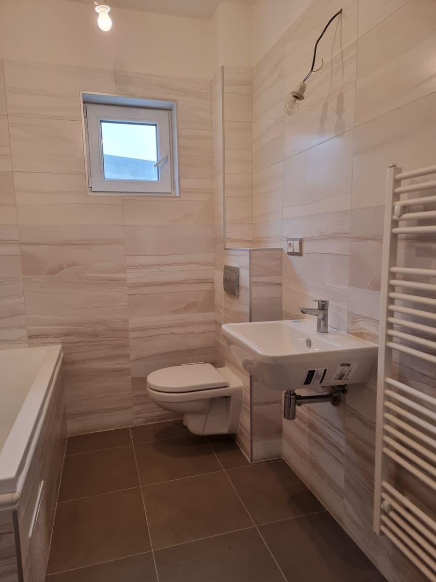 house for sale, 130 m², Chržín, Středočeský Region house for sale, 130 m², Chržín, Středočeský Region