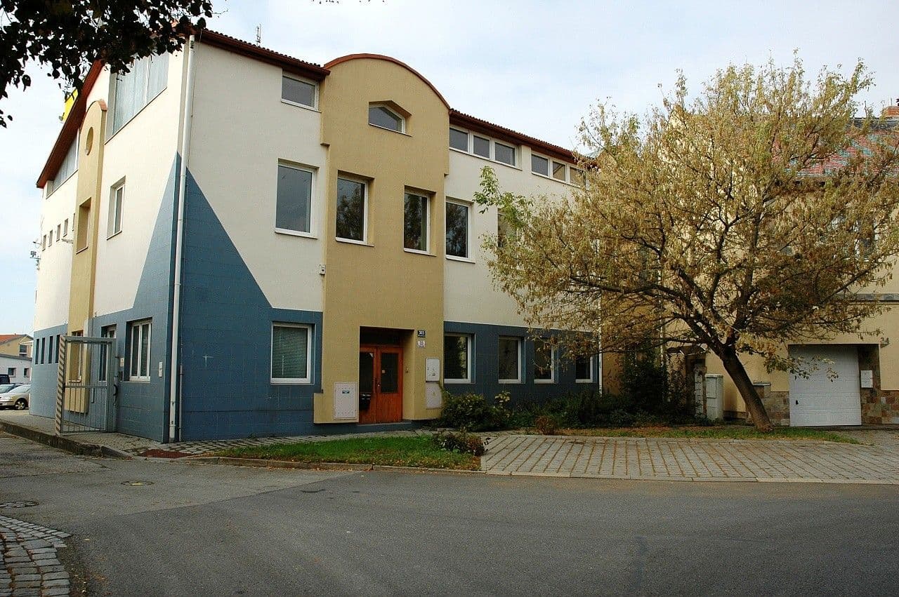 non-residential property to rent, 259 m², Staré náměstí, Brno, Jihomoravský Region non-residential property to rent, 259 m², Staré náměstí, Brno, Jihomoravský Region