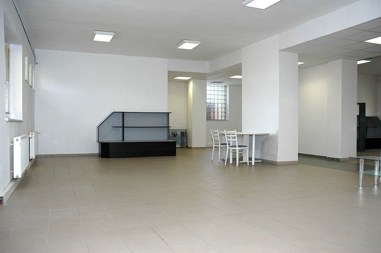 non-residential property to rent, 259 m², Staré náměstí, Brno, Jihomoravský Region non-residential property to rent, 259 m², Staré náměstí, Brno, Jihomoravský Region