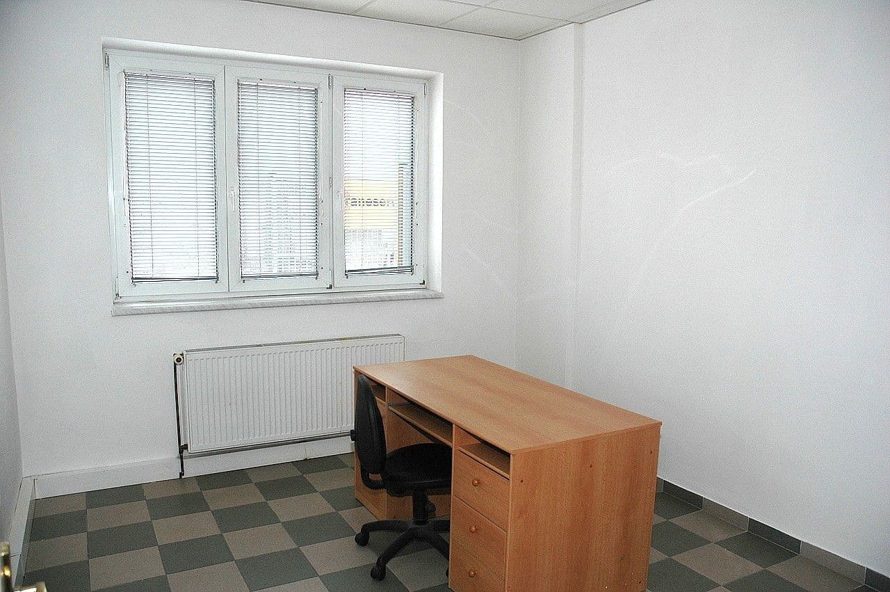 non-residential property to rent, 259 m², Staré náměstí, Brno, Jihomoravský Region non-residential property to rent, 259 m², Staré náměstí, Brno, Jihomoravský Region