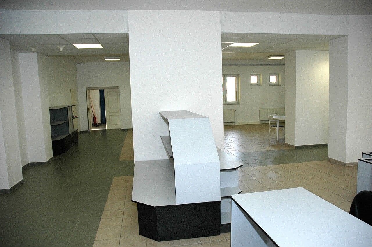 non-residential property to rent, 259 m², Staré náměstí, Brno, Jihomoravský Region non-residential property to rent, 259 m², Staré náměstí, Brno, Jihomoravský Region