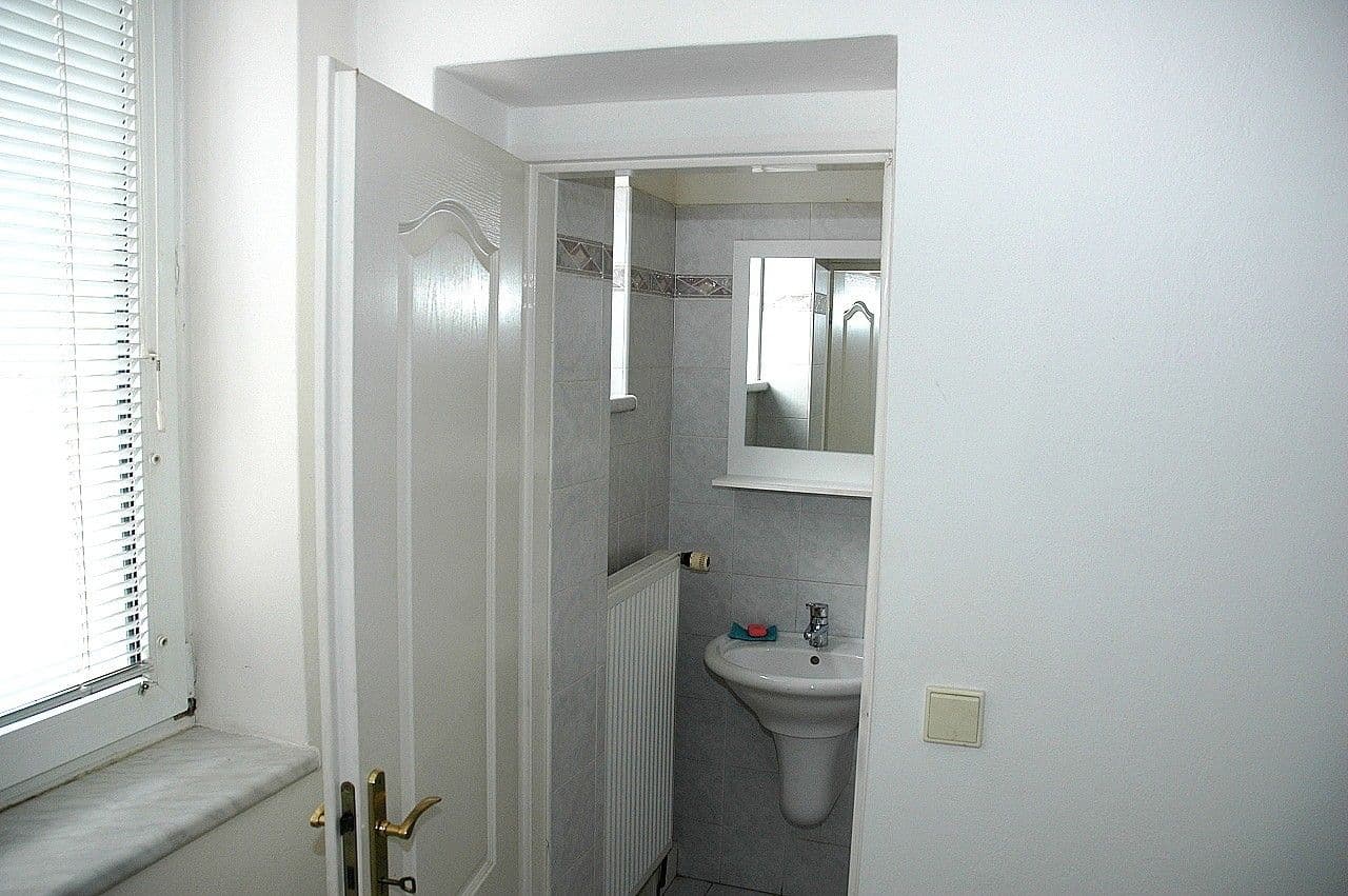 non-residential property to rent, 259 m², Staré náměstí, Brno, Jihomoravský Region non-residential property to rent, 259 m², Staré náměstí, Brno, Jihomoravský Region