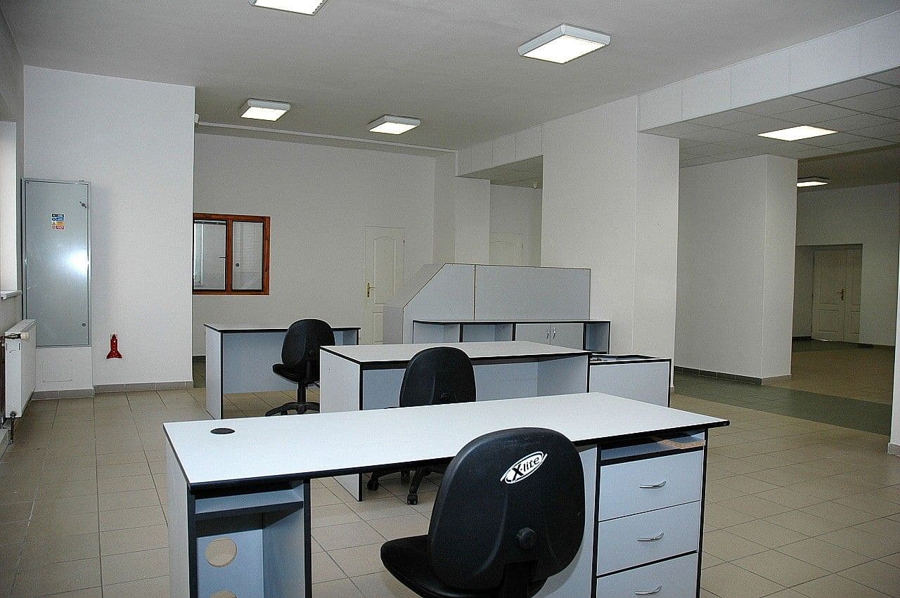 non-residential property to rent, 259 m², Staré náměstí, Brno, Jihomoravský Region non-residential property to rent, 259 m², Staré náměstí, Brno, Jihomoravský Region