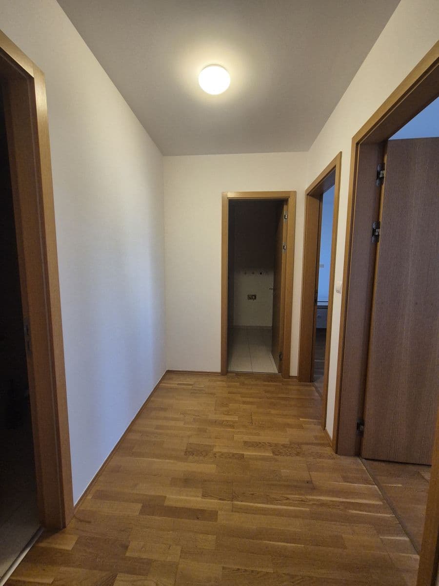 2 bedroom with open-plan kitchen flat to rent, 85 m², Brunclíkova, Prague, Prague 2 bedroom with open-plan kitchen flat to rent, 85 m², Brunclíkova, Prague, Prague