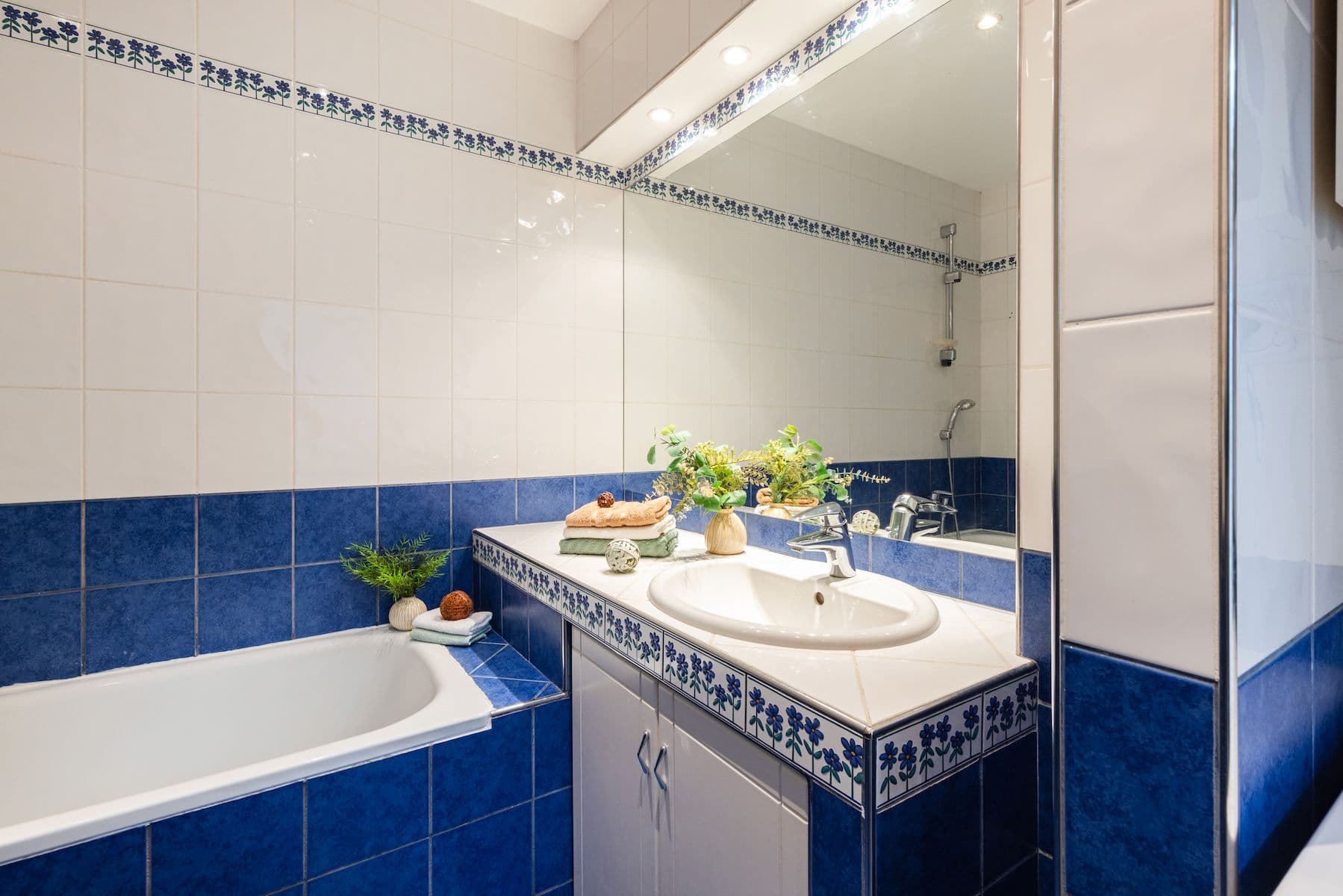 3 bedroom flat for sale, 86 m², V Olšinách, Prague, Prague 3 bedroom flat for sale, 86 m², V Olšinách, Prague, Prague