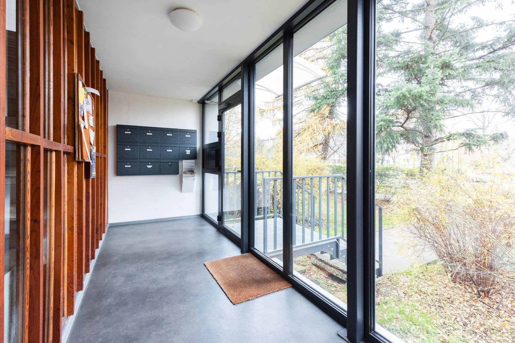 3 bedroom flat for sale, 86 m², V Olšinách, Prague, Prague 3 bedroom flat for sale, 86 m², V Olšinách, Prague, Prague