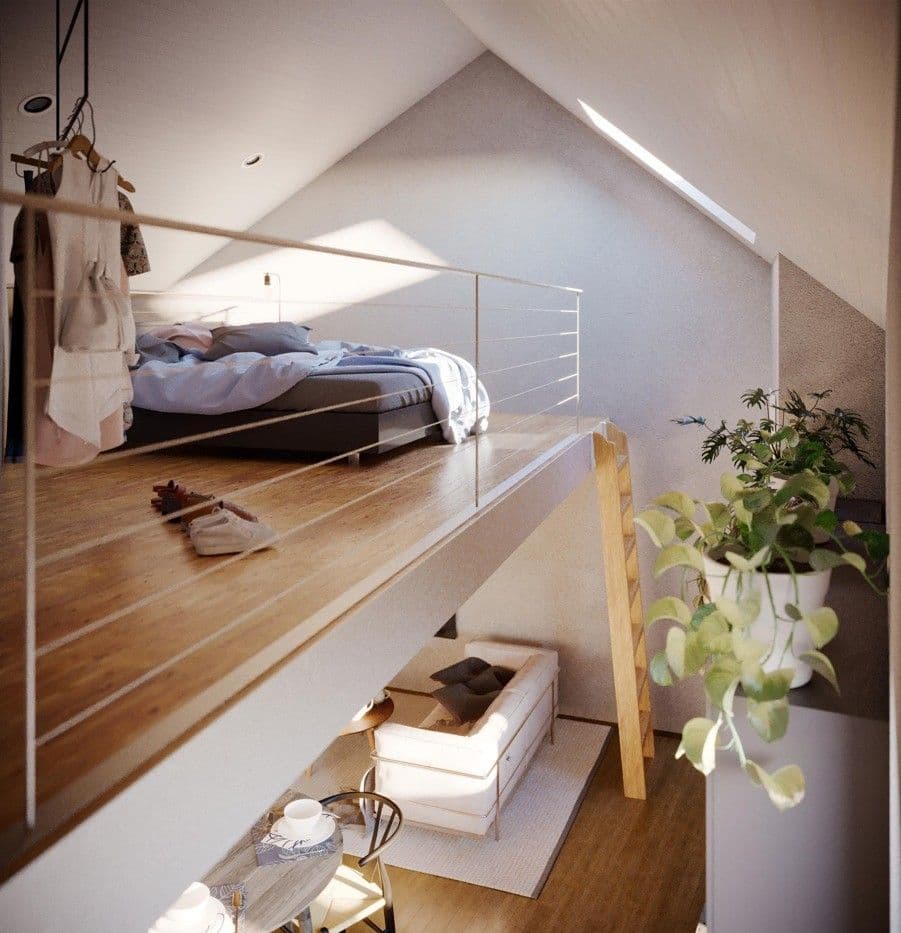 Studio flat for sale, 37 m², nám. Zbyňka Fialy, Sokolnice, Jihomoravský Region Studio flat for sale, 37 m², nám. Zbyňka Fialy, Sokolnice, Jihomoravský Region