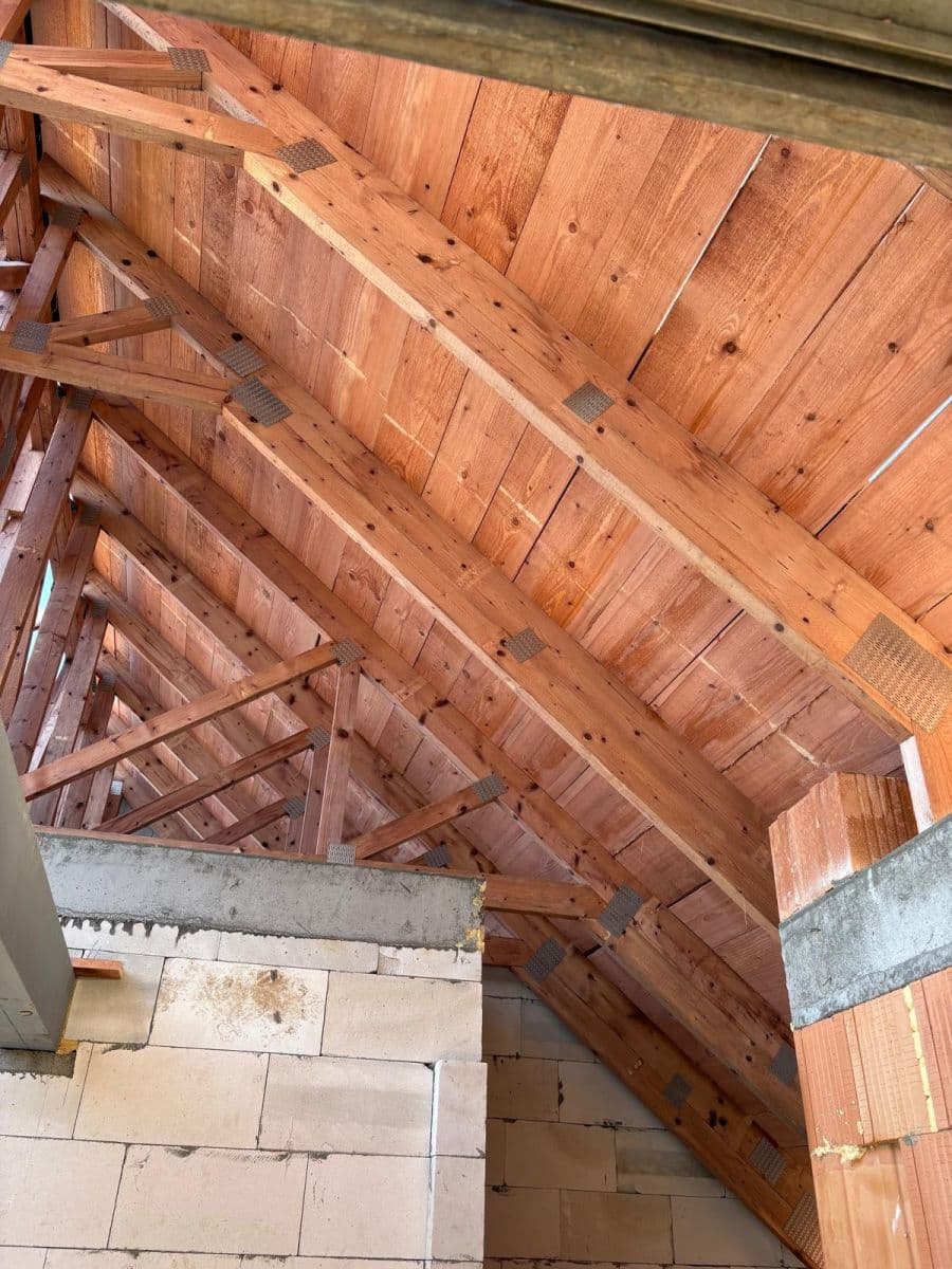 Studio flat for sale, 37 m², nám. Zbyňka Fialy, Sokolnice, Jihomoravský Region Studio flat for sale, 37 m², nám. Zbyňka Fialy, Sokolnice, Jihomoravský Region