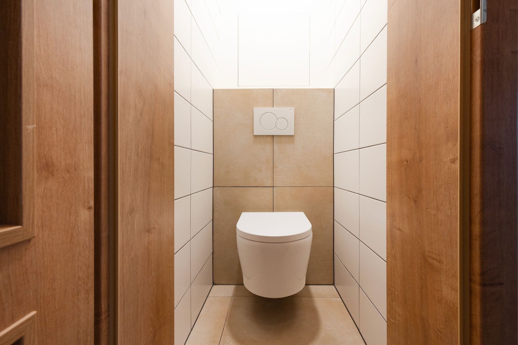 2 bedroom flat for sale, 71 m², Věkova, Prague, Prague 2 bedroom flat for sale, 71 m², Věkova, Prague, Prague