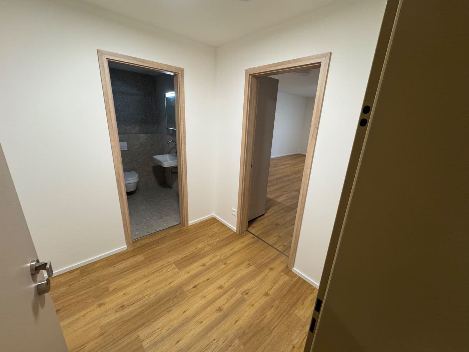 Studio flat to rent, 42 m², Dřevčická, Brandýs nad Labem-Stará Boleslav, Středočeský Region Studio flat to rent, 42 m², Dřevčická, Brandýs nad Labem-Stará Boleslav, Středočeský Region