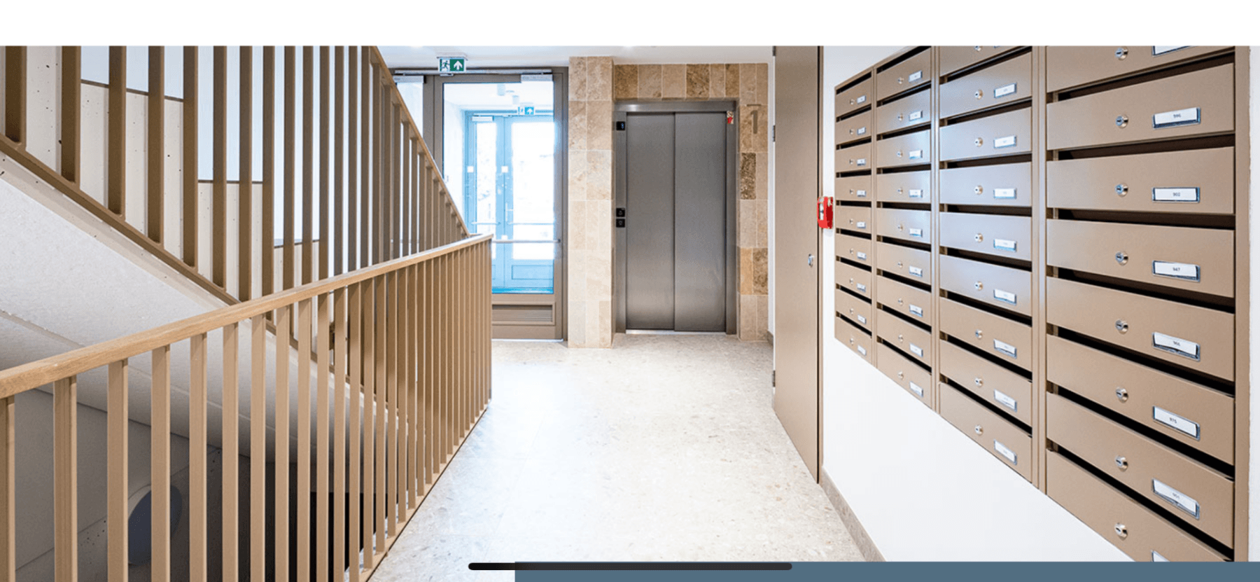 Studio flat to rent, 42 m², Dřevčická, Brandýs nad Labem-Stará Boleslav, Středočeský Region Studio flat to rent, 42 m², Dřevčická, Brandýs nad Labem-Stará Boleslav, Středočeský Region