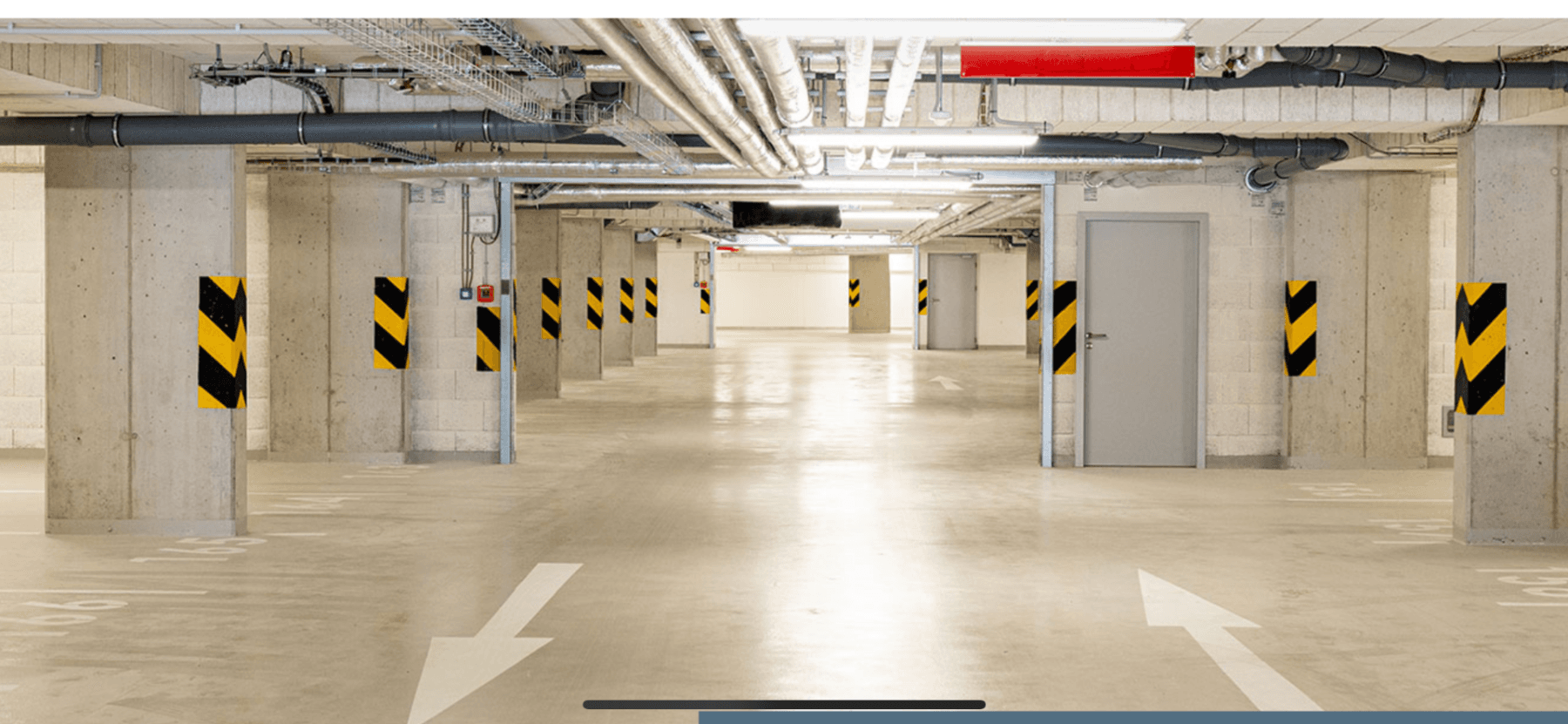 Studio flat to rent, 42 m², Dřevčická, Brandýs nad Labem-Stará Boleslav, Středočeský Region Studio flat to rent, 42 m², Dřevčická, Brandýs nad Labem-Stará Boleslav, Středočeský Region