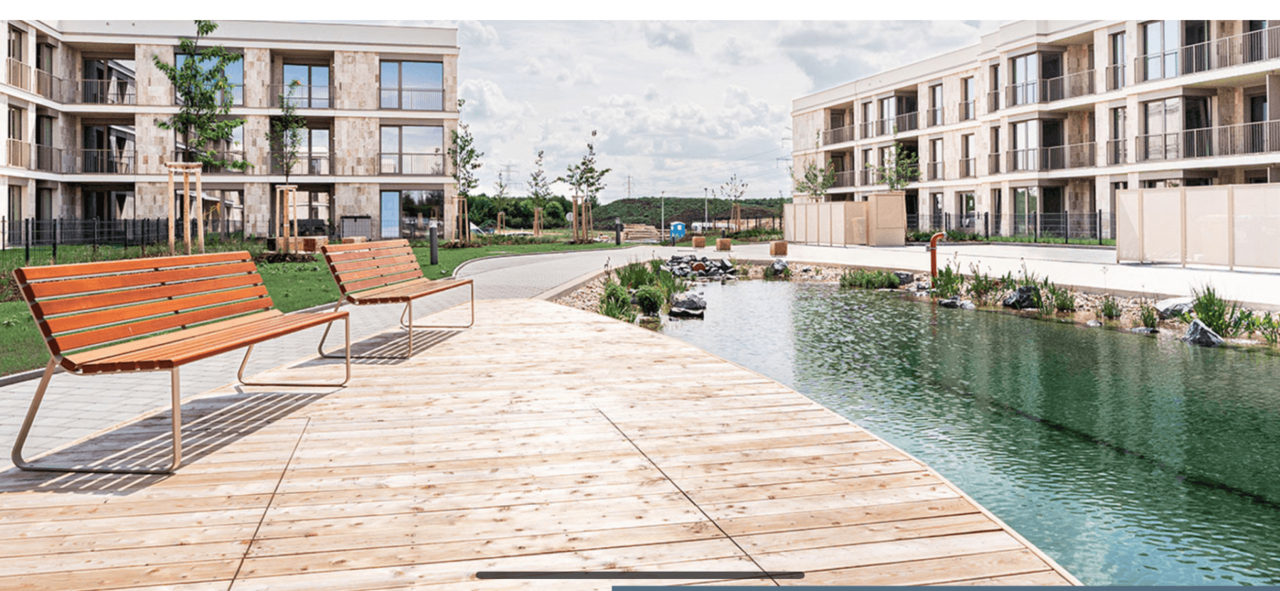 Studio flat to rent, 42 m², Dřevčická, Brandýs nad Labem-Stará Boleslav, Středočeský Region Studio flat to rent, 42 m², Dřevčická, Brandýs nad Labem-Stará Boleslav, Středočeský Region