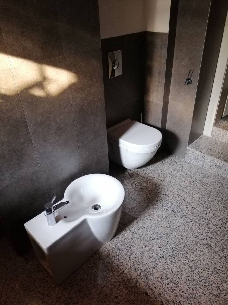 2 bedroom flat to rent, 62 m², Macharovo náměstí, Prague, Prague 2 bedroom flat to rent, 62 m², Macharovo náměstí, Prague, Prague