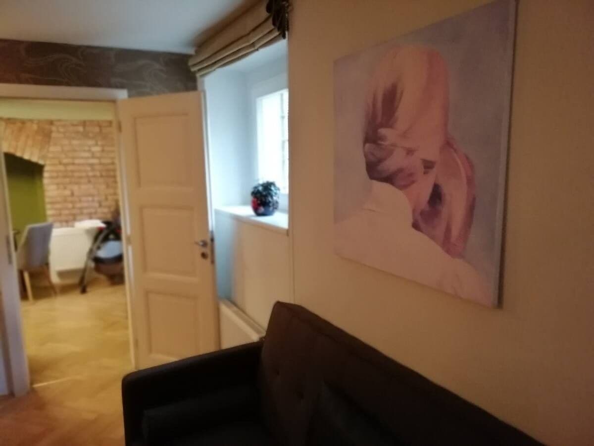 2 bedroom flat to rent, 62 m², Macharovo náměstí, Prague, Prague 2 bedroom flat to rent, 62 m², Macharovo náměstí, Prague, Prague