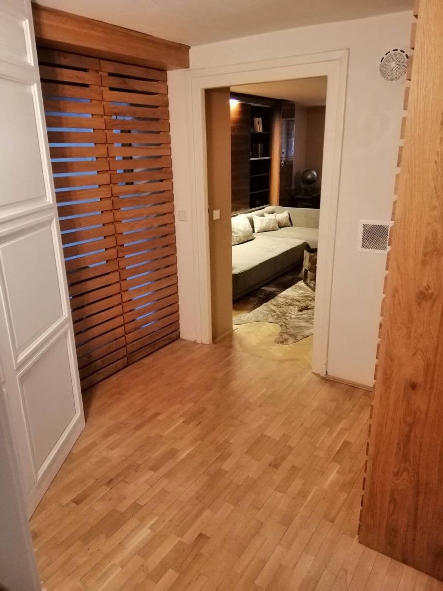 2 bedroom flat to rent, 62 m², Macharovo náměstí, Prague, Prague 2 bedroom flat to rent, 62 m², Macharovo náměstí, Prague, Prague