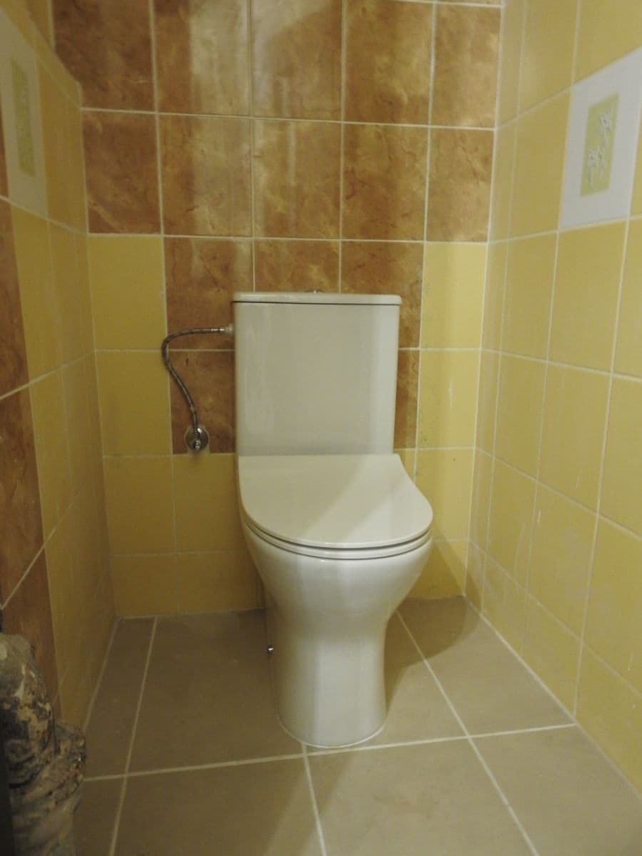 1 bedroom flat to rent, 40 m², Cetyňská, Prague, Prague 1 bedroom flat to rent, 40 m², Cetyňská, Prague, Prague