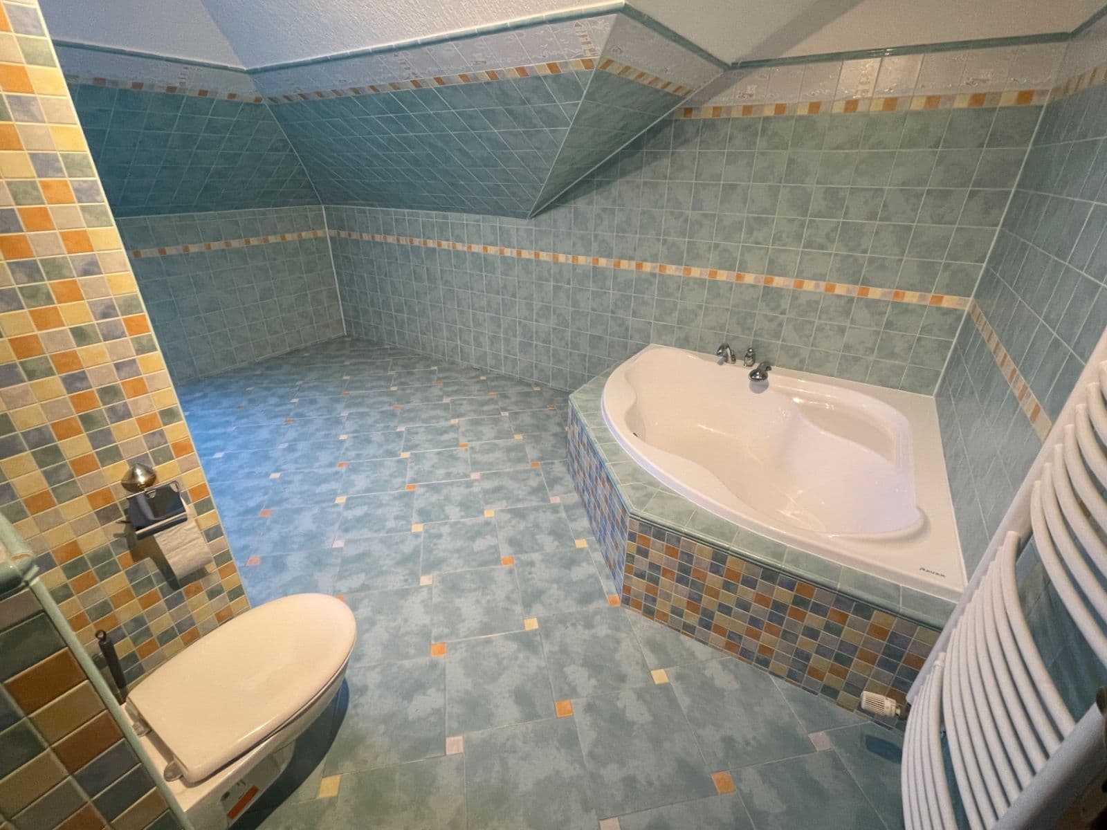 house to rent, 400 m², Roblín, Středočeský Region house to rent, 400 m², Roblín, Středočeský Region