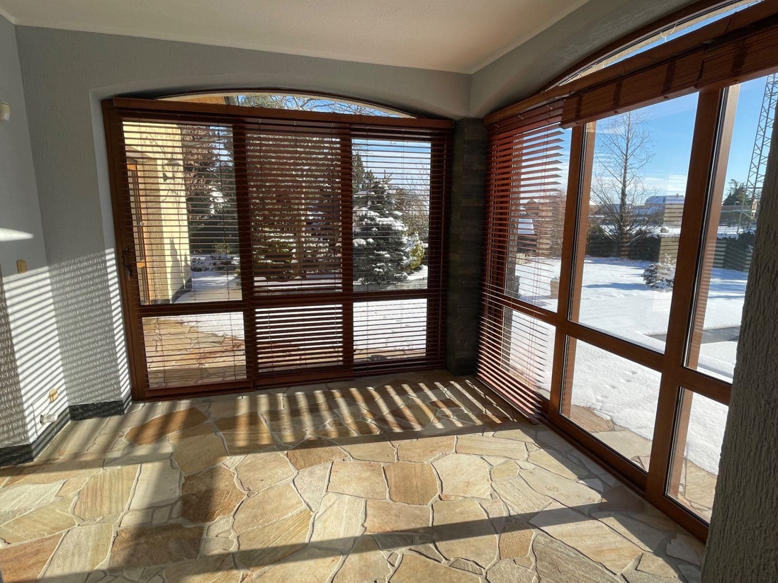 house to rent, 400 m², Roblín, Středočeský Region house to rent, 400 m², Roblín, Středočeský Region