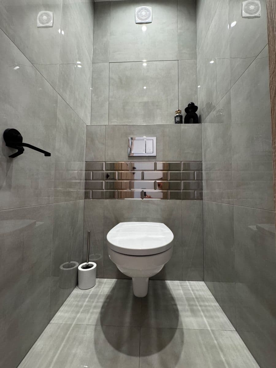 2 bedroom flat for sale, 53 m², Závodní, Karviná, Moravskoslezský Region 2 bedroom flat for sale, 53 m², Závodní, Karviná, Moravskoslezský Region